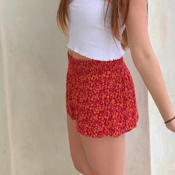 Aeropostale shorts - Picture 1 of 2